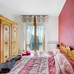 Il Piccolo Nido * Aosta