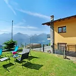 Il Piccolo Nido Apartman