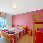 Il Piccolo Nido Apartman