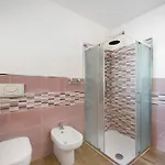 Il Piccolo Nido Apartman *