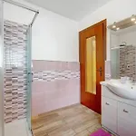 Il Piccolo Nido Apartman Aosta