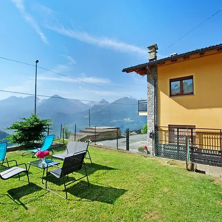 Il Piccolo Nido Apartment